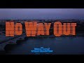 No Way Out 1987 Title Sequence