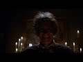 Psycho III 1986 End Of Movie