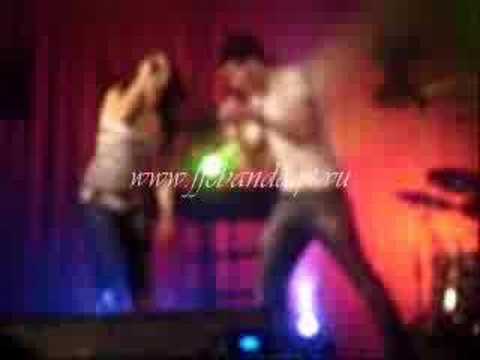 FF Vila Viçosa 8 de Setembro de 2007