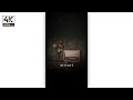 Lata Mangeshkar Whatsapp Status Full Screen Bahon Mein Chale Aa Whatsapp Status Old Hindi Song