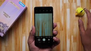 Videos