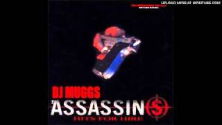 dj muggs - i need me a bitch [ft. nate dogg]