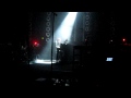 Nine Inch Nails  - Down in the Park Piano instrumental by Mike Garson (live @ Henry Fonda 9/8/09)