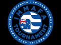 67 Kg 14 15 SEMIFINAL Orson McComish SJJA Team VS Hayden Absalom TMG MMA Kimura