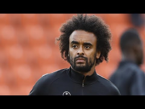 Junior Brown | Burton Albion Preview