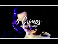 9 crimes - Damien Rice ft. Lisa Hannigan - Cover ...