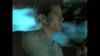 New Balance Sneakers Commercial 2000 (Aerobics First Halifax)