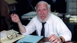 The Rebbe's Directives Behind the Lag B'omer Parade | 5726