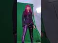 Descendants 2 Behind The Scenes Disney Channel Descendants2 Descendants Disney Dovecameron