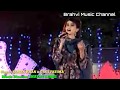 Nazefbo Dildar E Kahik O Pardes A SAMAN KHAN UROOJ FATMA Brahvi Song