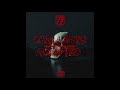 Challenge Accepted Hash One BoomBap16Challenge