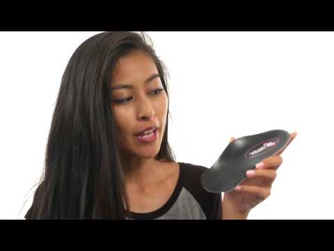 Aetrex Lynco Dress Ortho Cupped/Neutral SKU:8926753