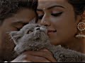 Girl Just Song Watsapp Status Alluarjun Teluguwatsappstatus