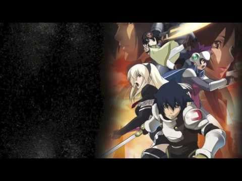 Questions - The Tower Of Druaga