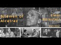 Birdman of Alcatraz - Main Title - Elmer Bernstein