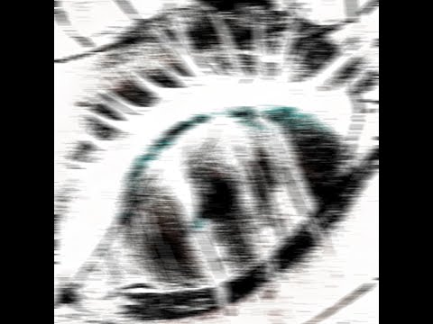 FRAGMENT ORCHESTRAL REMIX (regular and slowed versions)