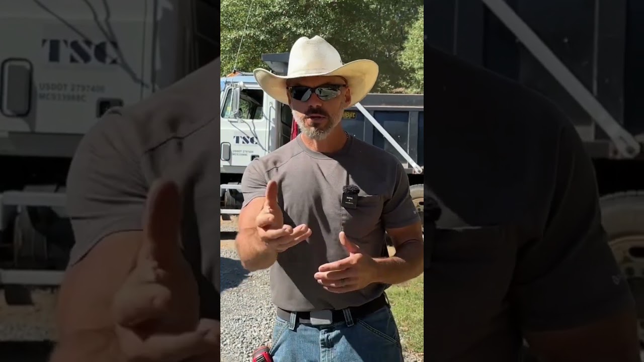 You Want to Weld? | Get Started with These Side Hustle Ideas | Welding 101