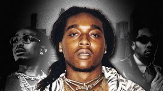 The Story of Takeoff