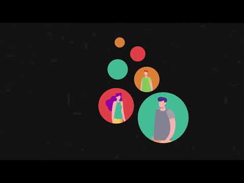 Endereum - Explainer Video
