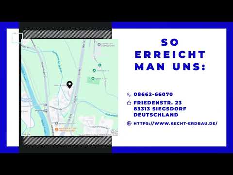 Heinz Kecht GmbH YouTube-Vdeominiatur 8