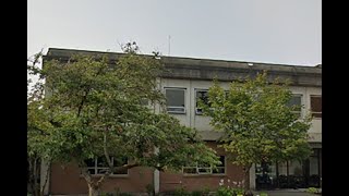 Kitsap County Jail Inmate Roster