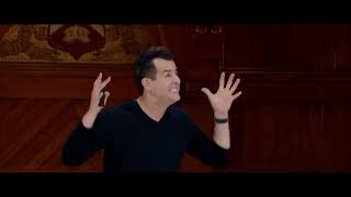 Harvard CS50 2023 | Introduction to Computer Science | Lecture 0 - Scratch