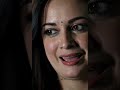 Dia Mirza Hot Face Card Review Vertical Songs 4k