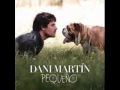 Dani Martin - El Puzzle [CD Pequeño] 