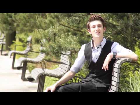 Switch Up (Blue) by Danny Weiser and Magic Tao - Trick