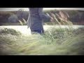 Motorama Alps Official Video