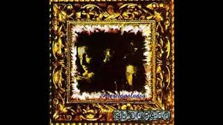 Colombia Conexión - Aterciopelados (Aksamitni) [polskie napisy/subtitulos polacos]