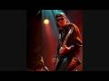Bruce Kulick - Liar - Audiodog 