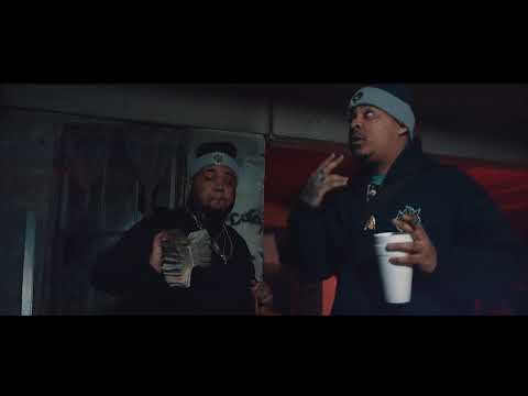 Lito Kirino ft El Fother - Quien Eh Que Tiene Lo Kilo [Official Video]