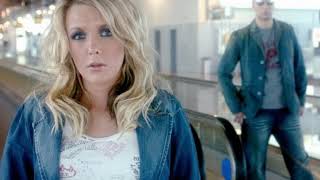 Sylver - Livin&#39; My Life (Radio Edit)