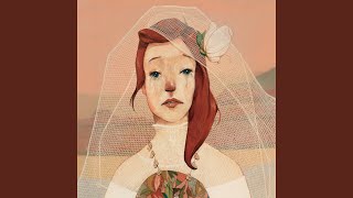 Cover art for Strangler fig