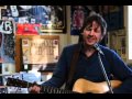Doug Paisley / Bat Song 