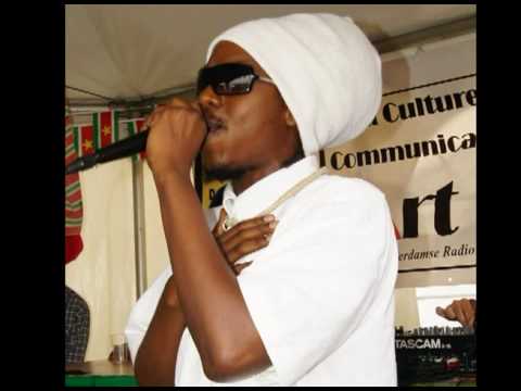 CUSH - One Perfect Love