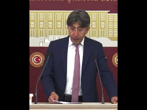Av. Ali Bozan’dan asgari ücretliye yılda iki kez zam teklif.