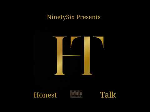 NinteySix - Good Or Bad (Prod By Kid Jimi)