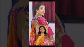 Download lagu Kumkum – Ek Pyara Sa Bandhan 2002  season-1  cast ...✨ #shorts #kumkum mp3