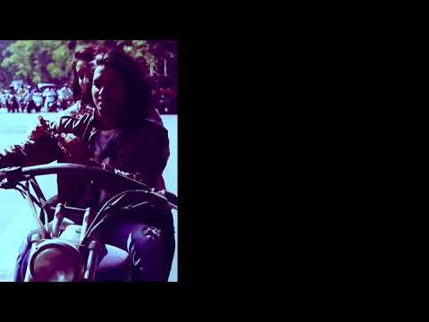 Aditya Singh Crosscheck