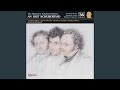 Schubert: Schiffers Scheidelied, D. 910