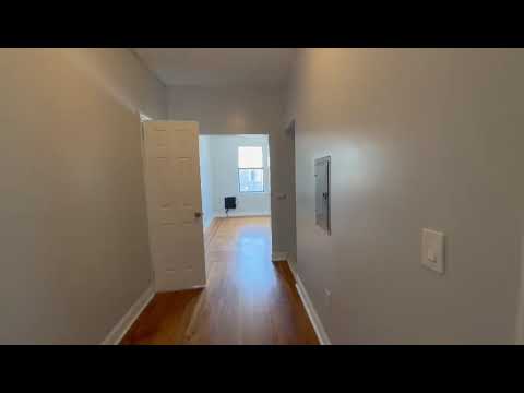 **90 64th Street, West New York, NJ apt #25E-$1950**