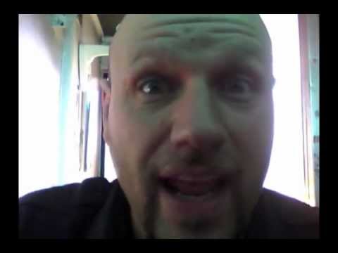 Suki video magazine Vol. 2