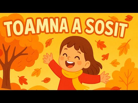 LaLaKids and Kido Kids 