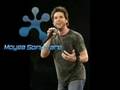dane cook vicious circle the game of love