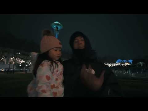 MBNel - LYK (Official Video)