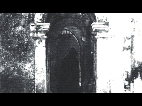 Candelabrum - Prayers for the Damnation of Man