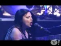 Evanescence - You Star (Live).flv 