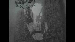 Leviathan - Cruelty Juggernaut